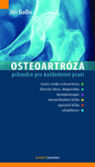 Osteoartróza