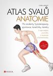 Atlas svalů, 2. aktualizované vydání