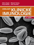 Základy klinické imunologie 6. vydání