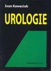 Urologie