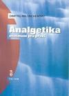 Analgetika