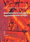 Antiinfekční terapie v gastroenterologii