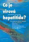 Co je virová hepatitida?