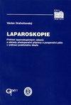 Laparoskopie