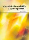 Chronická bronchititda a její komplikace