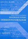 Kontrolní otázky - dermatovenerologie