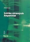 Léčba virových hepatitid