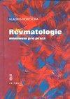 Revmatologie