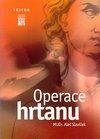 Operace hrtanu