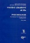 Pneumologie