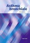 Asthma bronchiale