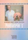 Pediatrie I. pro 2. ročník SZŠ