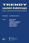 Trendy soudobé diabetologie. Svazek 8