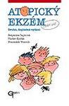 Atopický ekzém