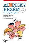 Atopický ekzém