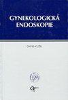 Gynekologická endoskopie
