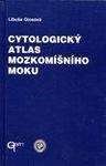 Cytologický atlas mozkomíšního moku