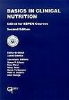 Basics in clinical nutrition