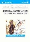 Physical Examination in Internal Medicine