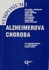 Alzheimerova choroba