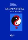 Akupunktura