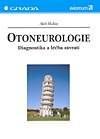 Otoneurologie