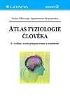 Atlas fyziologie člověka