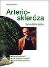 Arterioskleróza