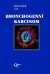 Bronchogenní karcinom