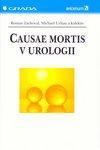 Causae mortis v urologii