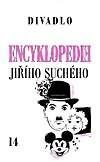 Encyklopedie Jiřího Suchého 14