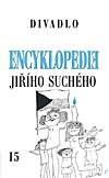 Encyklopedie Jiřího Suchého 15