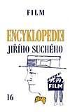 Encyklopedie Jiřího Suchého 16