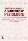 Vybrané kapitoly z patologické fyziologie