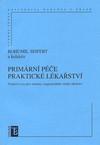 Primární péče. Praktické lékařství
