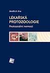 Lékařská protozoologie