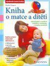 Kniha o matce a dítěti