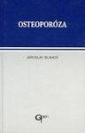 Osteoporóza