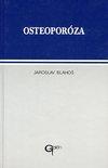 Osteoporóza