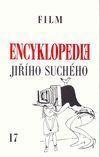 Encyklopedie Jiřího Suchého 17