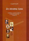 Ze stromu času
