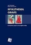 Myasthenia gravis