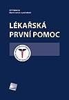 Lékařská první pomoc