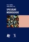 Speciální neurologie