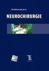 Neurochirurgie