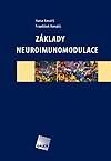 Základy neuroimunomodulace