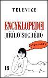 Encyklopedie Jiřího Suchého 18