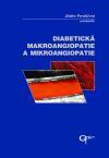 Diabetické makroangiopatie a mikroangiopatie