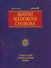 Kostní nádorová choroba