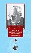 Profesor Jaroslav Teisinger a historie českého pracovního lékařství